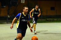 kosarkaski turnir svarca (35) kosarkaski turnir svarca (35)