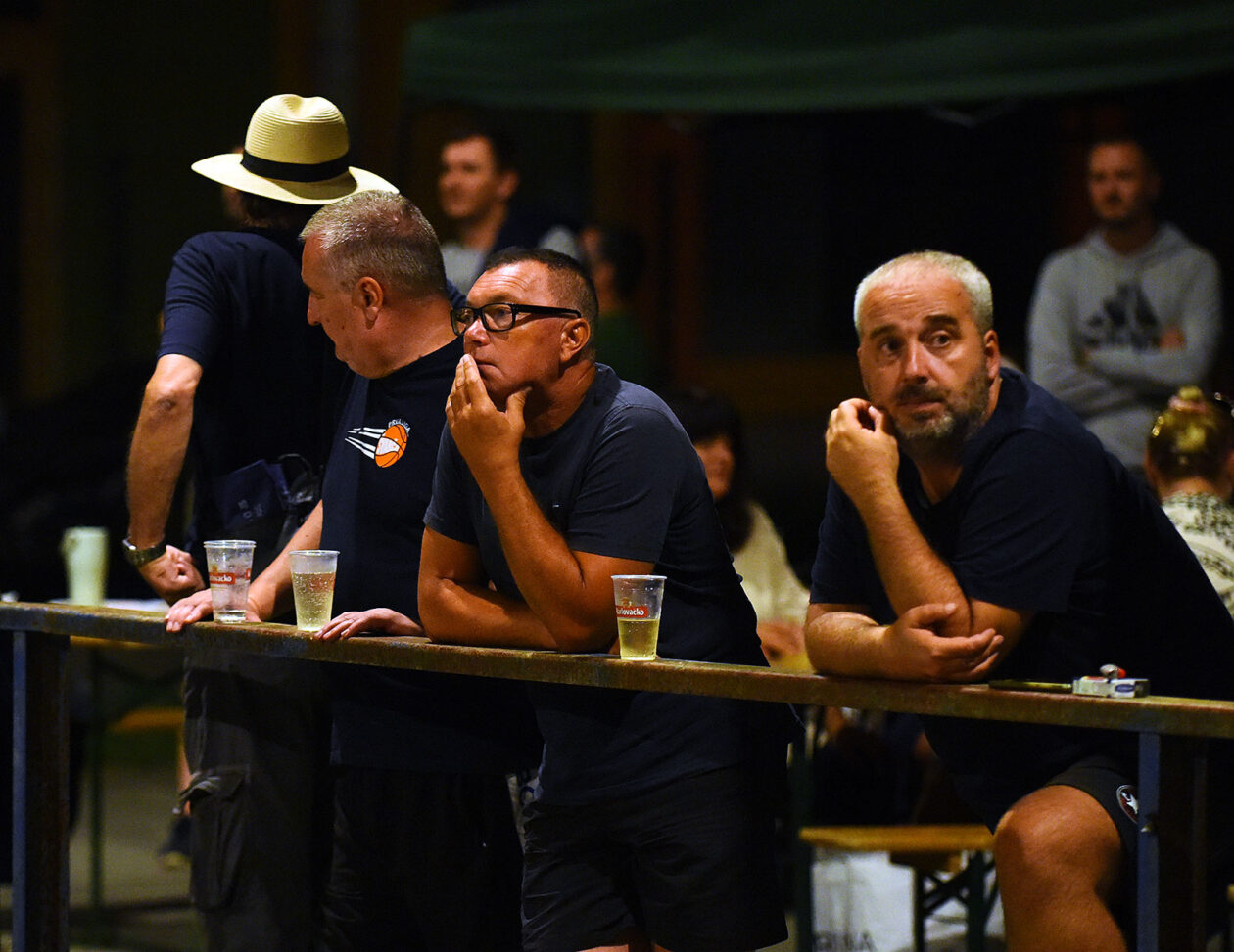 kosarkaski turnir svarca (36) kosarkaski turnir svarca (36)