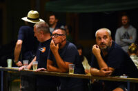 kosarkaski turnir svarca (36) kosarkaski turnir svarca (36)