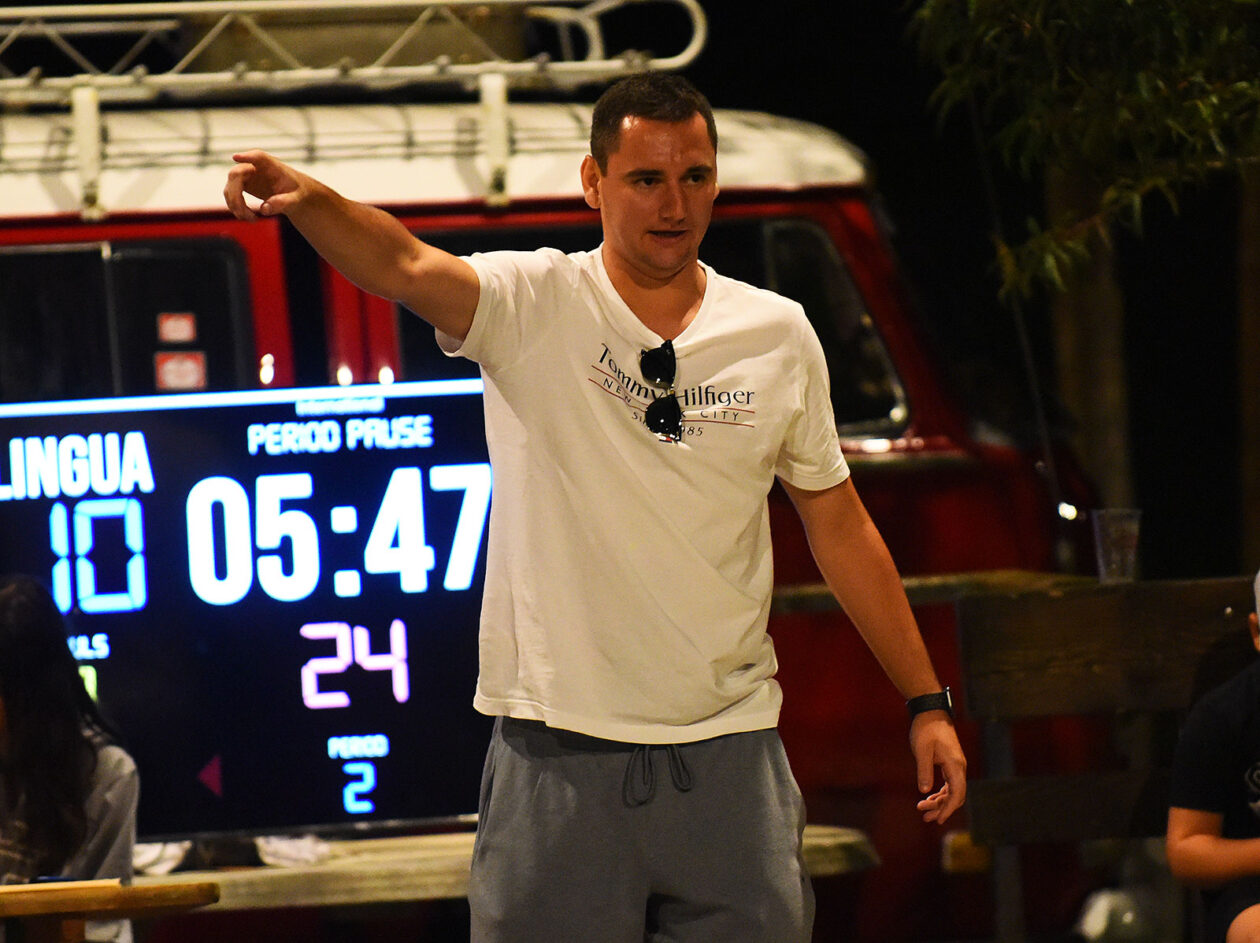 kosarkaski turnir svarca (37) kosarkaski turnir svarca (37)