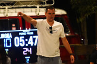 kosarkaski turnir svarca (37) kosarkaski turnir svarca (37)