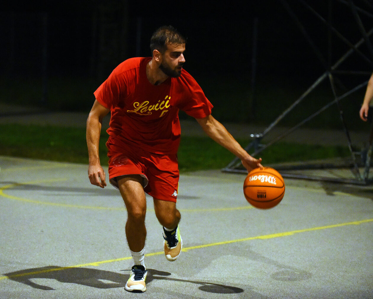 kosarkaski turnir svarca (38) kosarkaski turnir svarca (38)