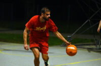 kosarkaski turnir svarca (38) kosarkaski turnir svarca (38)