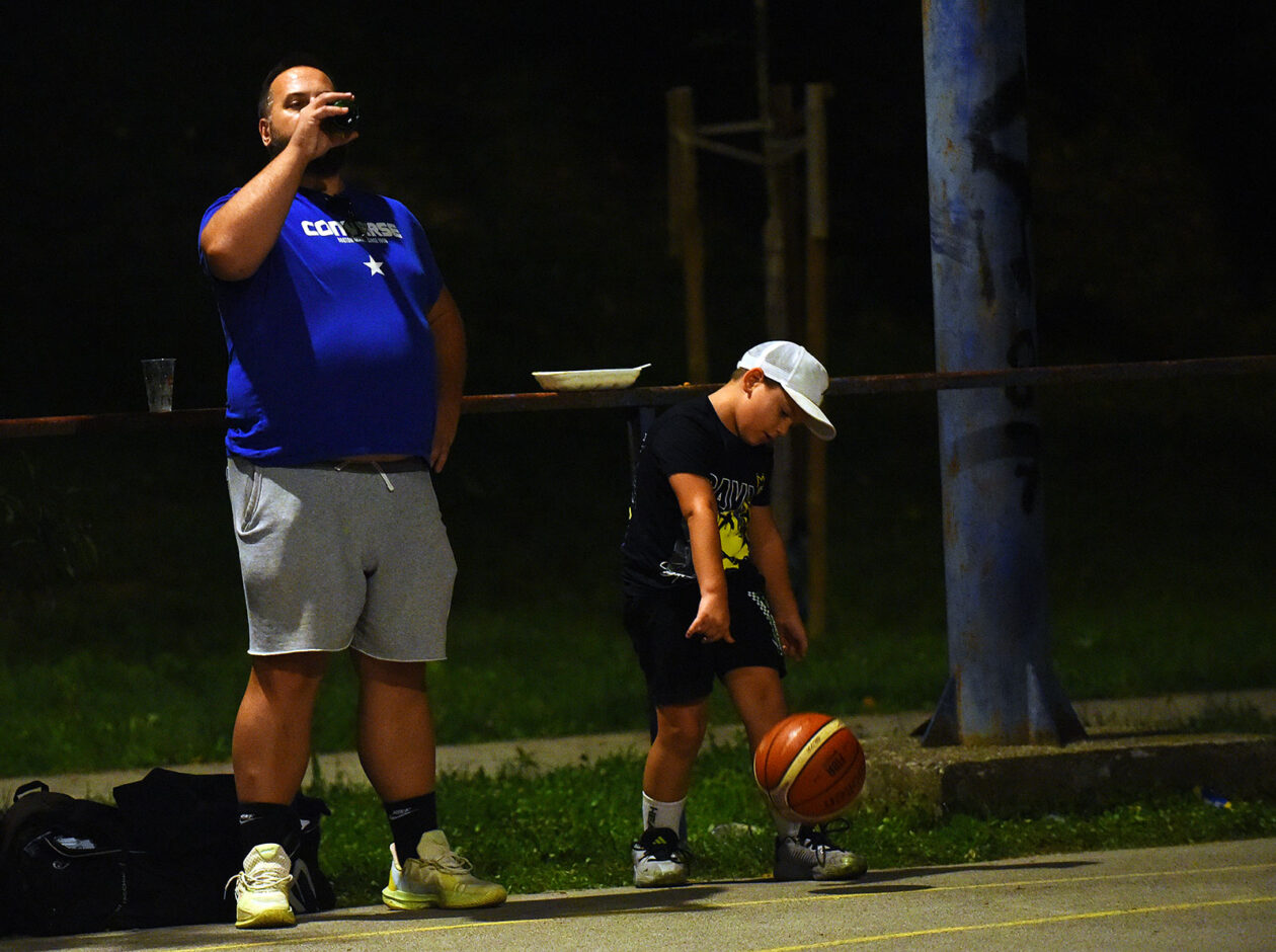 kosarkaski turnir svarca (39) kosarkaski turnir svarca (39)