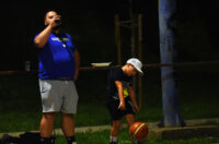 kosarkaski turnir svarca (39) kosarkaski turnir svarca (39)