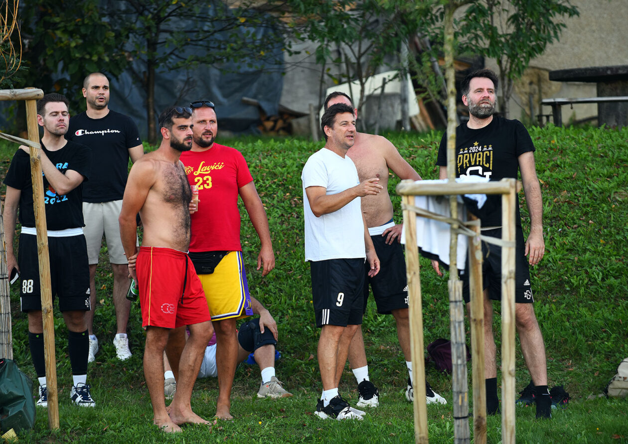 kosarkaski turnir svarca (4) kosarkaski turnir svarca (4)