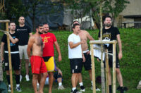 kosarkaski turnir svarca (4) kosarkaski turnir svarca (4)