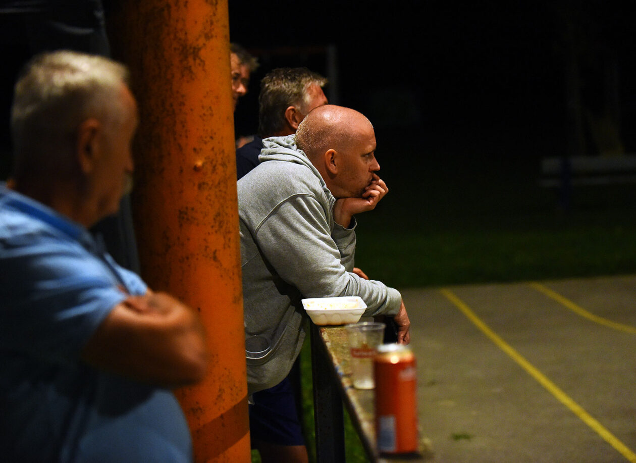 kosarkaski turnir svarca (40) kosarkaski turnir svarca (40)