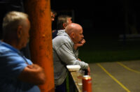 kosarkaski turnir svarca (40) kosarkaski turnir svarca (40)