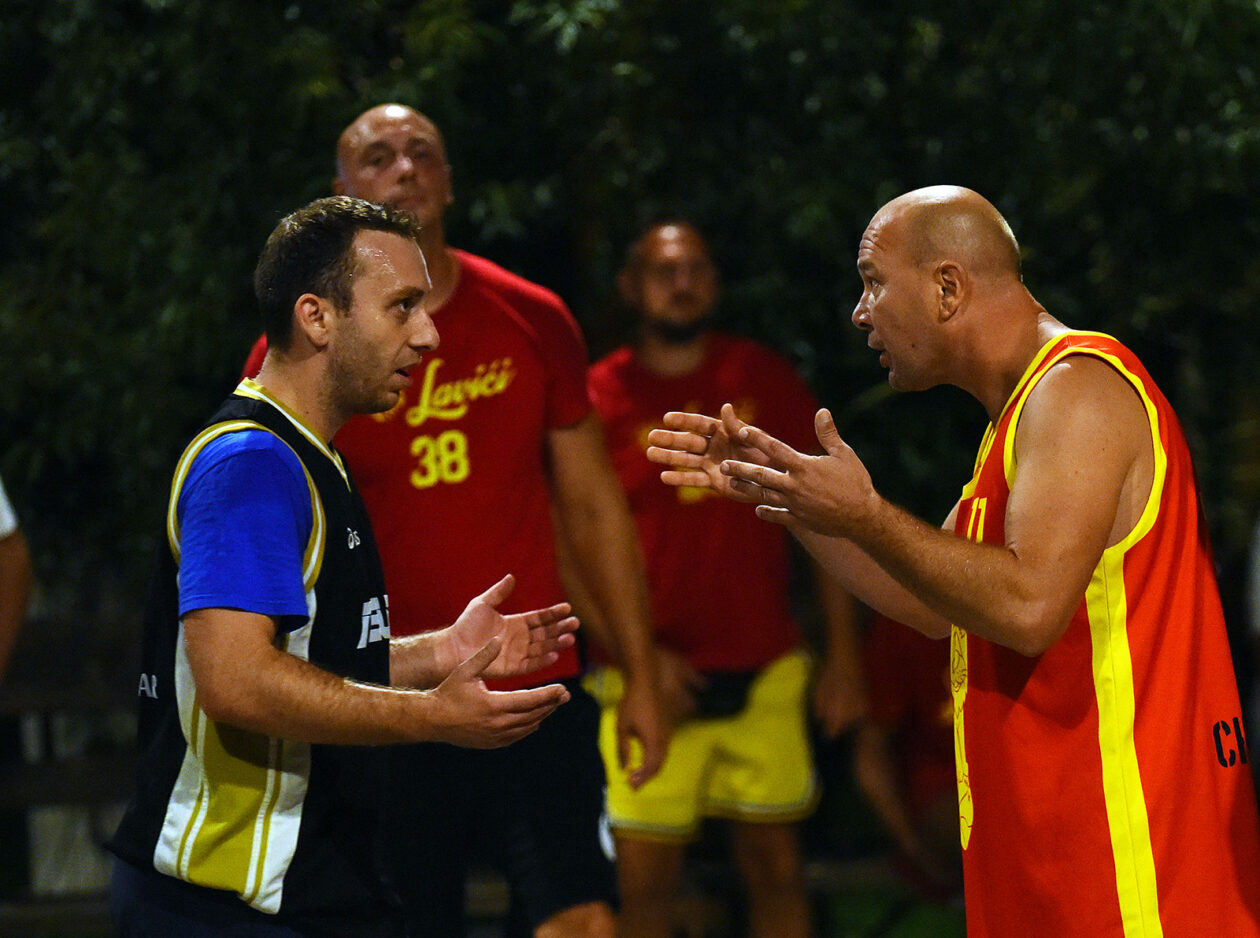 kosarkaski turnir svarca (41) kosarkaski turnir svarca (41)