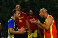 kosarkaski turnir svarca (41) kosarkaski turnir svarca (41)