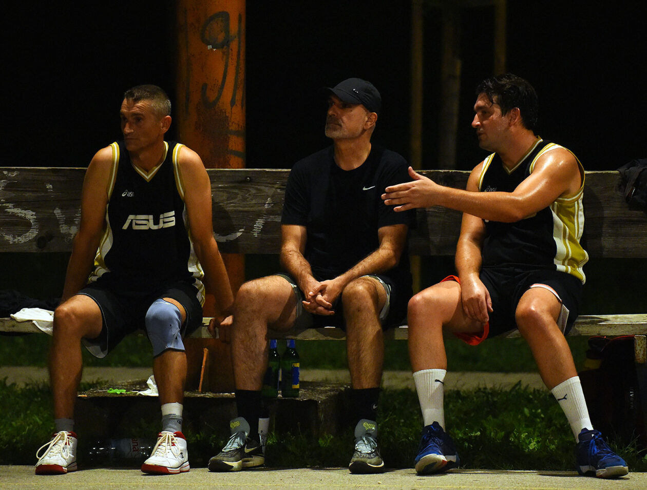 kosarkaski turnir svarca (42) kosarkaski turnir svarca (42)