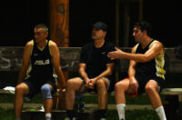 kosarkaski turnir svarca (42) kosarkaski turnir svarca (42)