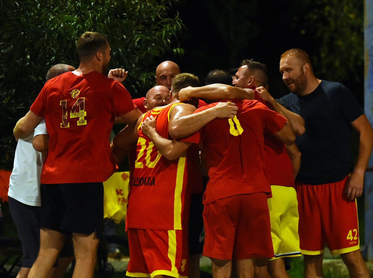 kosarkaski turnir svarca (43) kosarkaski turnir svarca (43)