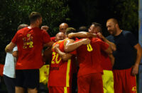 kosarkaski turnir svarca (43) kosarkaski turnir svarca (43)