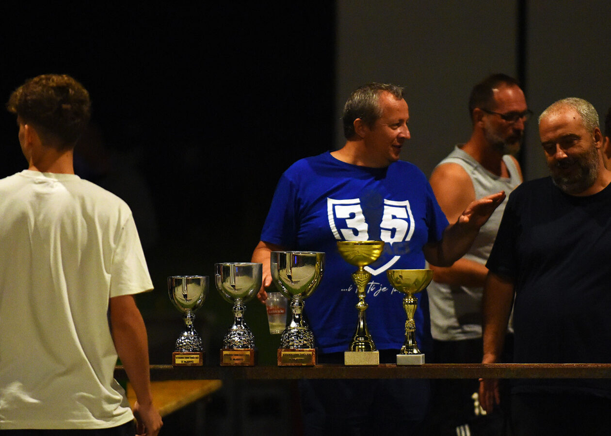 kosarkaski turnir svarca (44) kosarkaski turnir svarca (44)