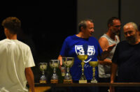 kosarkaski turnir svarca (44) kosarkaski turnir svarca (44)