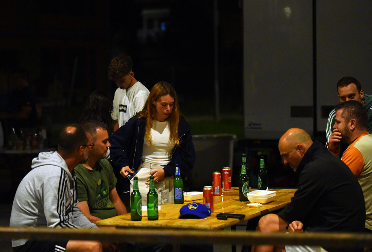 kosarkaski turnir svarca (45) kosarkaski turnir svarca (45)