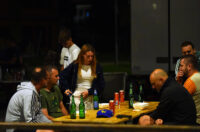 kosarkaski turnir svarca (45) kosarkaski turnir svarca (45)