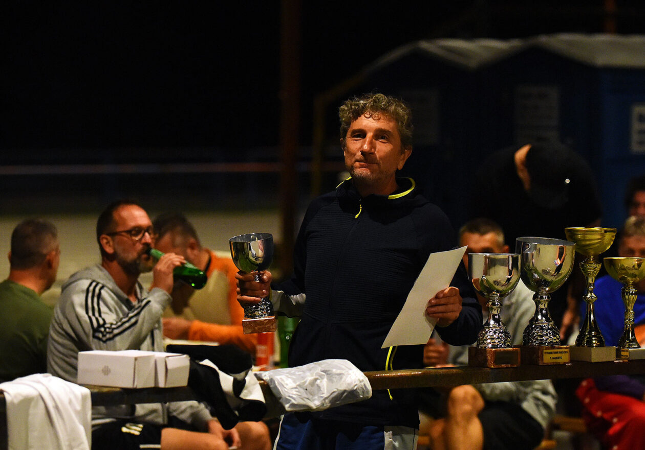 kosarkaski turnir svarca (46) kosarkaski turnir svarca (46)