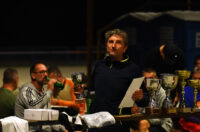 kosarkaski turnir svarca (46) kosarkaski turnir svarca (46)