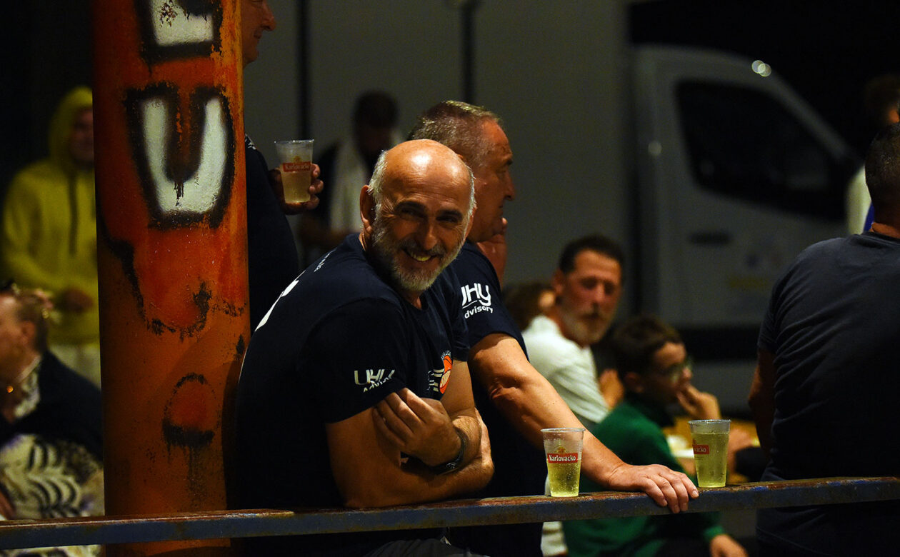 kosarkaski turnir svarca (47) kosarkaski turnir svarca (47)