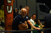 kosarkaski turnir svarca (47) kosarkaski turnir svarca (47)