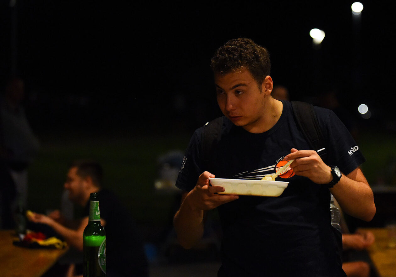 kosarkaski turnir svarca (48) kosarkaski turnir svarca (48)