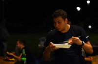 kosarkaski turnir svarca (48) kosarkaski turnir svarca (48)