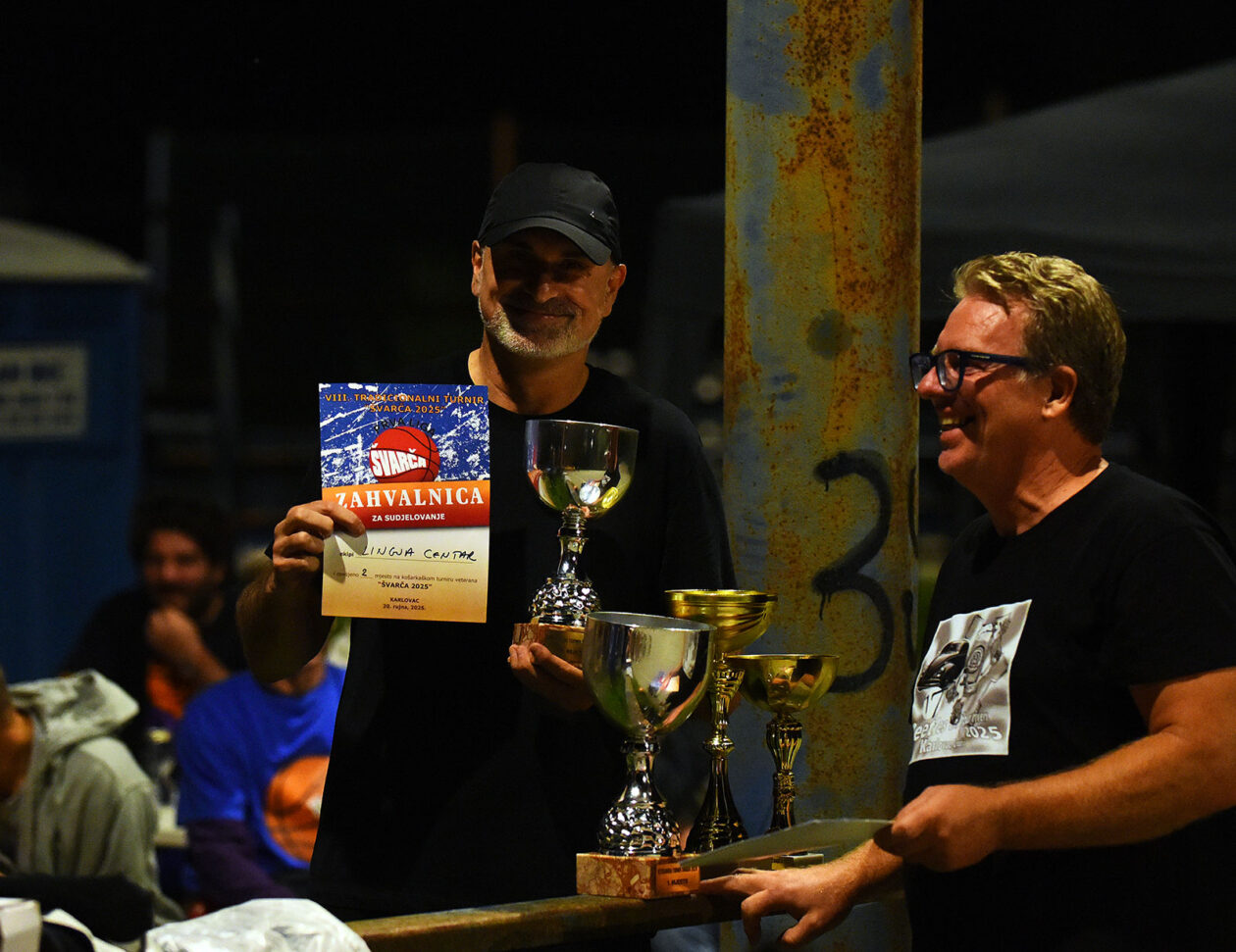 kosarkaski turnir svarca (49) kosarkaski turnir svarca (49)