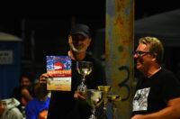 kosarkaski turnir svarca (49) kosarkaski turnir svarca (49)