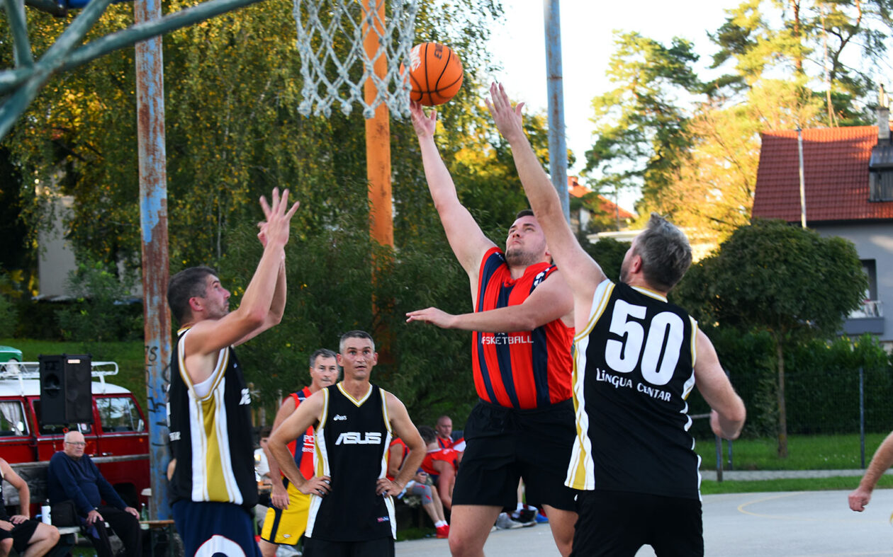 kosarkaski turnir svarca (5) kosarkaski turnir svarca (5)