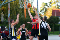 kosarkaski turnir svarca (5) kosarkaski turnir svarca (5)