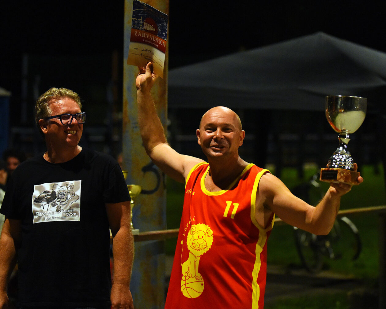 kosarkaski turnir svarca (50) kosarkaski turnir svarca (50)