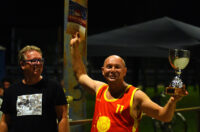 kosarkaski turnir svarca (50) kosarkaski turnir svarca (50)