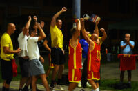 kosarkaski turnir svarca (51) kosarkaski turnir svarca (51)