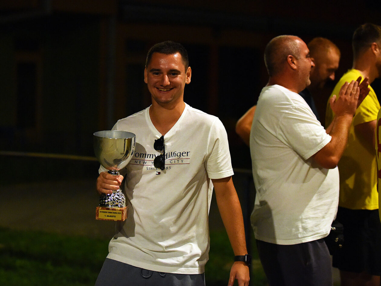 kosarkaski turnir svarca (52) kosarkaski turnir svarca (52)