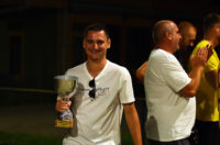 kosarkaski turnir svarca (52) kosarkaski turnir svarca (52)