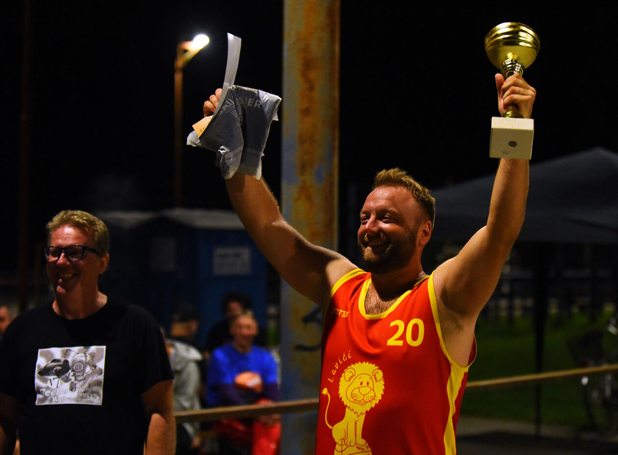 kosarkaski turnir svarca (53) kosarkaski turnir svarca (53)