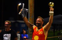 kosarkaski turnir svarca (53) kosarkaski turnir svarca (53)