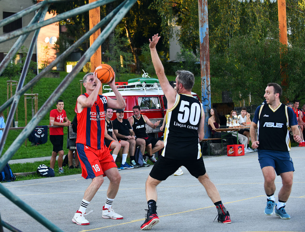 kosarkaski turnir svarca (6) kosarkaski turnir svarca (6)