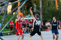 kosarkaski turnir svarca (6) kosarkaski turnir svarca (6)