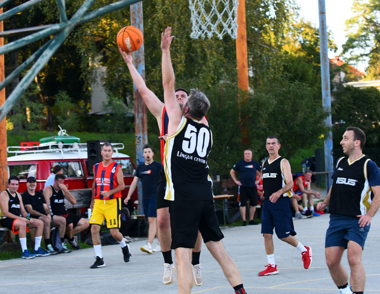 kosarkaski turnir svarca (7) kosarkaski turnir svarca (7)