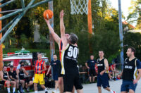 kosarkaski turnir svarca (7) kosarkaski turnir svarca (7)