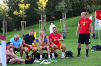 kosarkaski turnir svarca (8) kosarkaski turnir svarca (8)