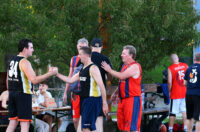 kosarkaski turnir svarca (9) kosarkaski turnir svarca (9)