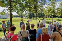 kostimira_tura_Mitzi_Katzler_Visit_Karlovac