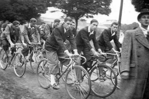 koturaski_klub_josip_mrkonjic_sl koturaski_klub_josip_mrkonjic_sl