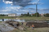 krijes slaganje (8)