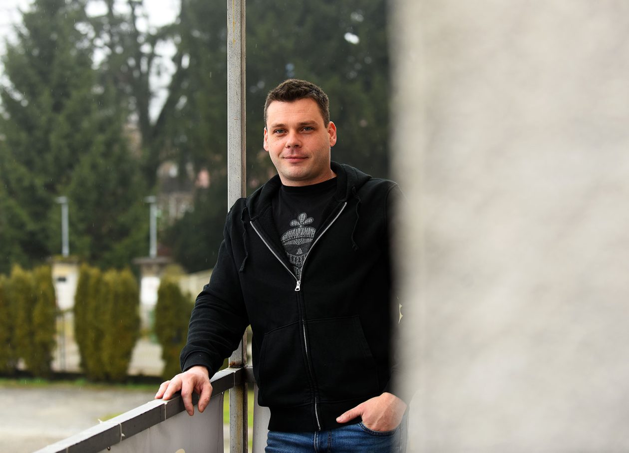 kristijan laslavic (2)